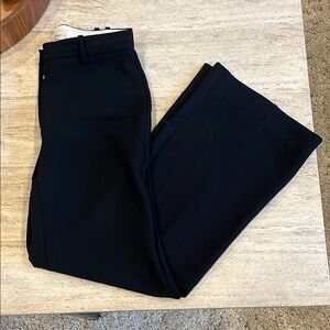 Wilfred Dress Pants